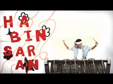 Viky Sianipar Ft. Alsant Nababan - Habinsaran