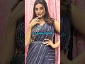 Top 10 Most Popular Bhojpuri Actress In India Shorts Top10
