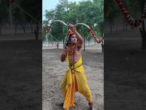 Bhakti Bhajan Devotional #bhakti #bhajan #devotional #jaishreeram #ram #shortsfeed