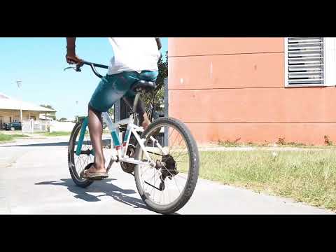 POPLANE - BADMIND (OFFICIAL VIDÉO CLIP)