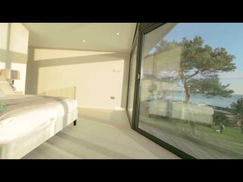 Katanga - Super Home - Poole, Dorset