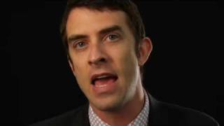 Jeff Howe - Crowdsourcing