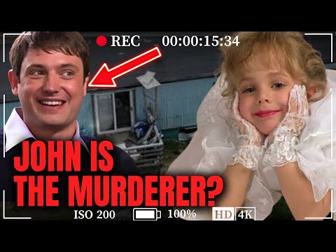 The Murder Finally Found After 28 Years Leaving The World SHOCKED | True Crime