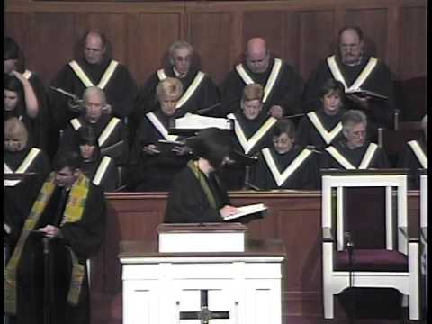 FBC of Middlesboro 07/03/2011