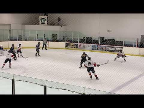 2018 11 04 ID15uAA Vaughan CCM Finals 9