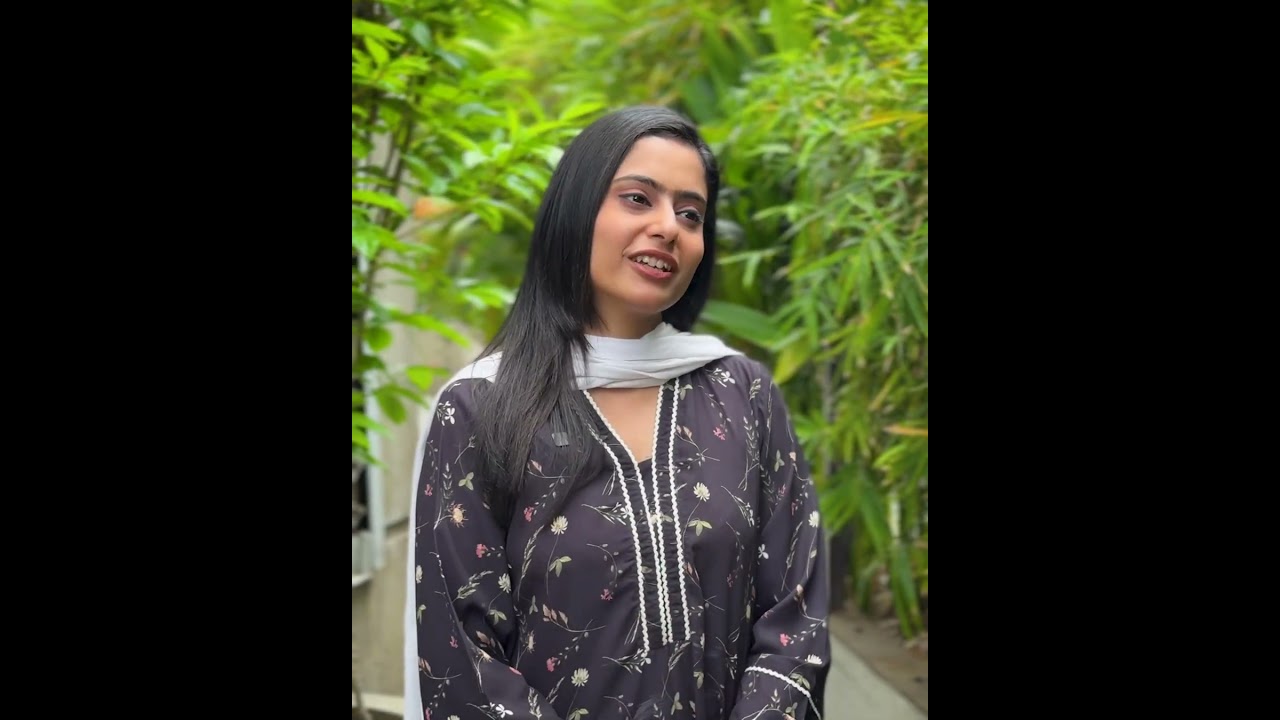 অটিজমকে আমরা এখনও ভুল বুঝছি না তো?
