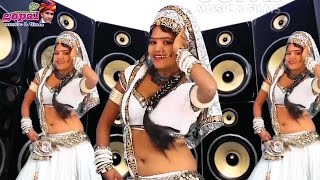 न्यू राजस्थानी DJ सा