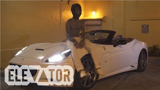 Valee "2 Days" Official Video Prod. Rio Mac