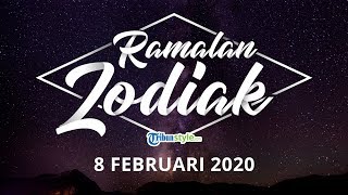 Ramalan Zodiak Sabtu 8 Februari 2020, Libra Siap-siap Dapat Kejutan