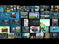 TTTE ENGINE ROLL CALL BUT IT S MASHUP OF 60 VERSIONS