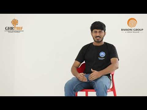 Player Orbit: Unleashing the Potential of Young Gaming Players