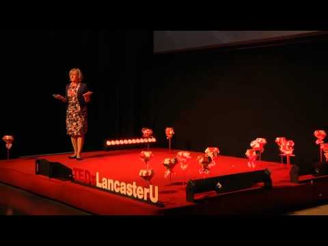 download lagu mp3 mp4 Janet Ross, download lagu Janet Ross gratis, unduh video klip Janet Ross