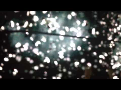 Swedish House Mafia - One Last Tour - copenhagen 26-11-2012