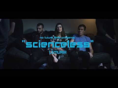 Scienceless video