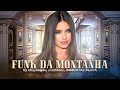 FUNK DA MONTANHA Super Slowed Adriana Lima Edit