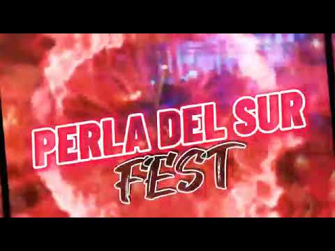 Sabado 24 de Diciembre - Perla del Sur Fest - Quinta Doña Maria - Arcadia - Tucuman