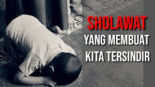 Download lagu Eman-Eman Banget | Sholawat Cak Nun Dan Kiai Kanjeng mp3 Download lagu Eman-Eman Banget | Sholawat Cak Nun Dan Kiai Kanjeng mp3