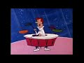 The Jetsons Promo