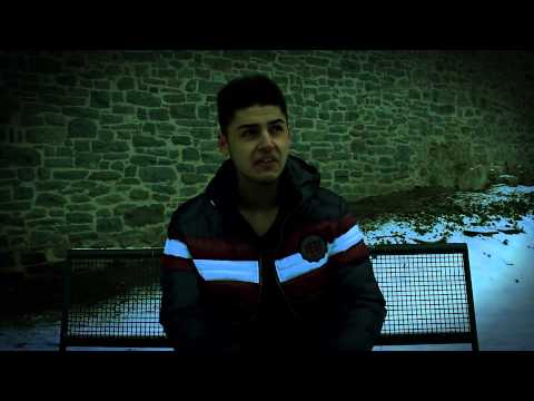 K-Rizma Musik Video [KURZ]