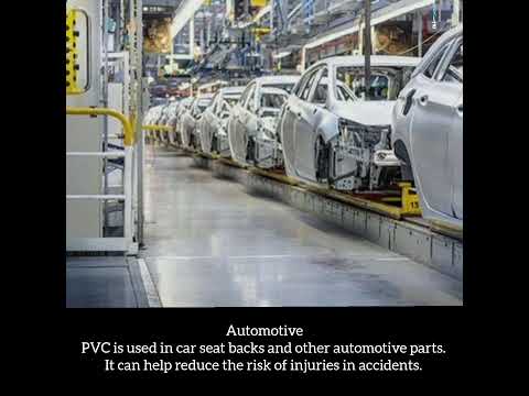 Industrial pvc resin powder, hdpe bag, packaging size: 50 kg