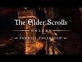 Vidéo de gameplay de The Elder Scrolls Online  PC