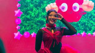 Download lagu Tiara Andini Adu Bola Mata Live Lippo Mall Kemang 2025  mp3 Download lagu Tiara Andini Adu Bola Mata Live Lippo Mall Kemang 2025  mp3