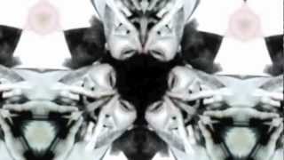 Radiohead - Lotus Flower (RMX SBTRKT RMX)