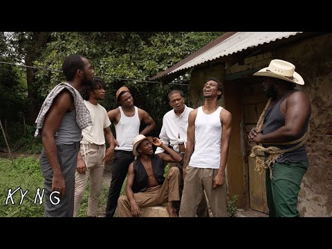 HISTORY OF BLOODCLAT