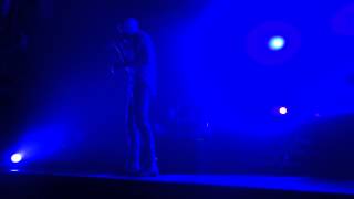 Neon Trees - Voices In The Halls (Live at House of Blues Boston)