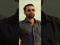 Veyyon Silli Song WhatsApp Status Hd Soorarai Potru Song Hd Status