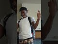 Baby Kia BRAND NEW STICK Behind The Scenes Babykia Plaqueboymax Songwars Shorts