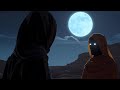The Shocking Story Of Abu Huraira And The Devil