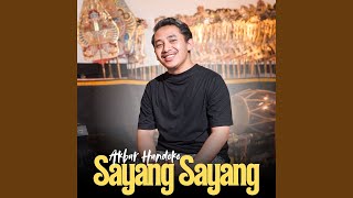 Download lagu Sayang - Sayang (Keroncong) mp3 Download lagu Sayang - Sayang (Keroncong) mp3