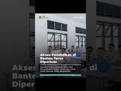 Galeri Banten