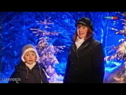 So klingt's bei uns im Arzgebirg | Weihnachten (MDR | 2010)
