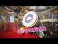 RCCG City of David Sunrise Service || 16th August 2026 || 8am WAT