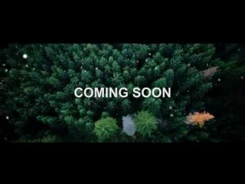 Sirena - Your Kingdom - Music Video Coming Soon...