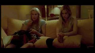 Yo Puta / Whore - trailer 2