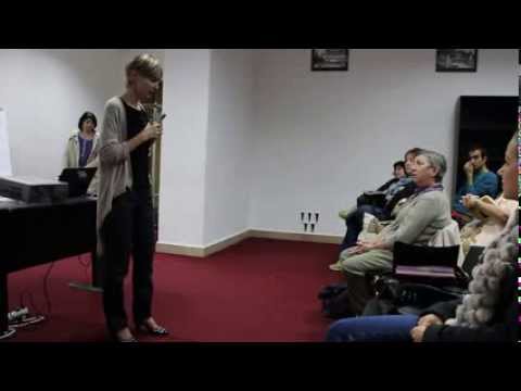 Beneficiile hipnozei si autohipnoze - partea a III-a