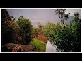 DHEERE DHEERE NAINO KO DHEERE DHEERE WHATSAPP STATUS WEATHER