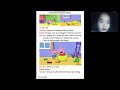 Peppa Pig S01E05 Hide And Seek 16 01 2022