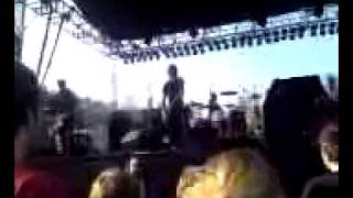 Code Name: Raven House of Heroes