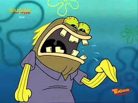 DennisGoofy’s Video 29516678837 F009xPJQYWQ