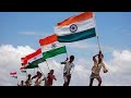 Meri Jaan Tiranga Hai Song Status Indipendence Day Status 15 August Status