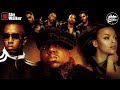 Hip Hop R&B Rap OldSchool Mix | 2000s 90s OldSkool Songs Throwback Music | DJ SkyWalker