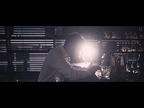 LZY. - Good Intentions (Beauty in Danger Part II.)