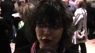 Eine Ode an die Mama