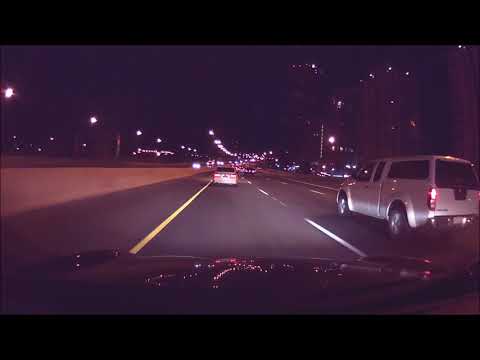 DJ Harvey - Essential Mix, bbc radio one   [1998-05-31]