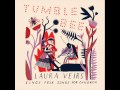 Laura Veirs - Little Lap Dog Lullaby [Tumble Bee 2011]