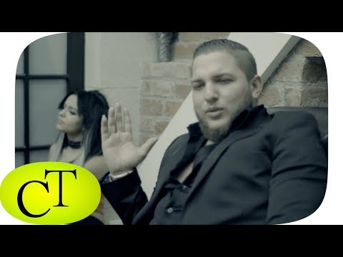 Denis Hamidovic  - Samac u Braku (Official Video 2017)